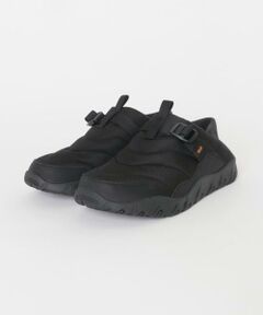 URBAN RESEARCH DOORS / アーバンリサーチ ドアーズ シューズ | Teva　REEMBER CAMP