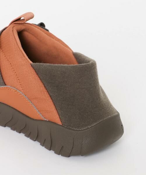 URBAN RESEARCH DOORS / アーバンリサーチ ドアーズ シューズ | Teva　REEMBER CAMP | 詳細2