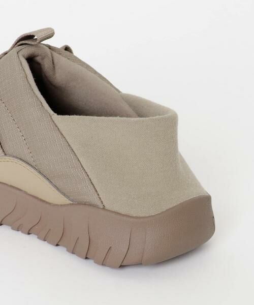 URBAN RESEARCH DOORS / アーバンリサーチ ドアーズ シューズ | Teva　REEMBER CAMP | 詳細4