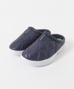 URBAN RESEARCH DOORS / アーバンリサーチ ドアーズ サンダル | OOFOS　OOcOOzie Thermo Mule