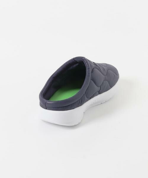 URBAN RESEARCH DOORS / アーバンリサーチ ドアーズ サンダル | OOFOS　OOcOOzie Thermo Mule | 詳細5