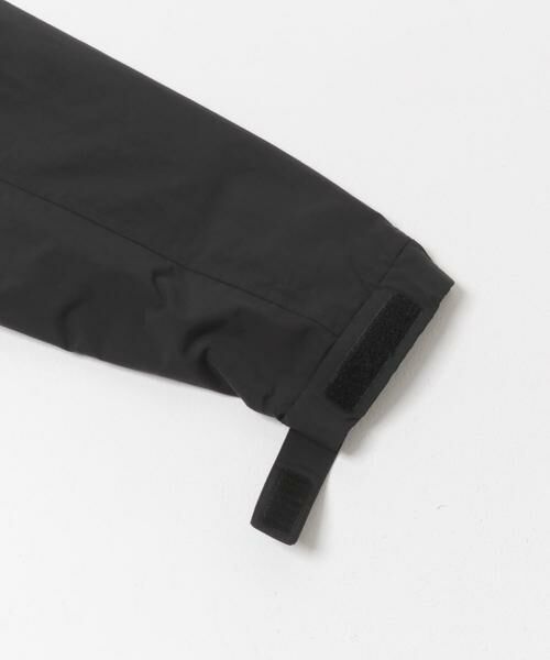 URBAN RESEARCH DOORS / アーバンリサーチ ドアーズ ナイロンジャケット | 『別注』Marmot×DOORS　PERTEX Octa Jacket | 詳細20