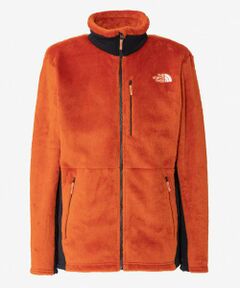 URBAN RESEARCH DOORS / アーバンリサーチ ドアーズ その他アウター | THE NORTH FACE　ZI Versa Mid Jacket