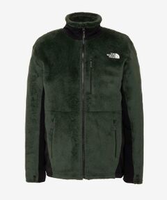 URBAN RESEARCH DOORS / アーバンリサーチ ドアーズ その他アウター | THE NORTH FACE　ZI Versa Mid Jacket