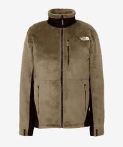 URBAN RESEARCH DOORS / アーバンリサーチ ドアーズ その他アウター | THE NORTH FACE　ZI Versa Mid Jacket
