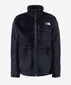 URBAN RESEARCH DOORS / アーバンリサーチ ドアーズ その他アウター | THE NORTH FACE　ZI Versa Mid Jacket