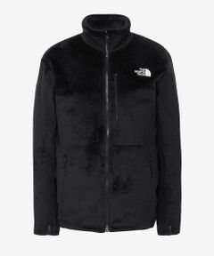 URBAN RESEARCH DOORS / アーバンリサーチ ドアーズ その他アウター | THE NORTH FACE　ZI Versa Mid Jacket