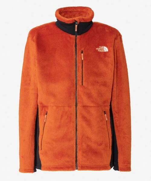 URBAN RESEARCH DOORS / アーバンリサーチ ドアーズ その他アウター | THE NORTH FACE　ZI Versa Mid Jacket | 詳細1