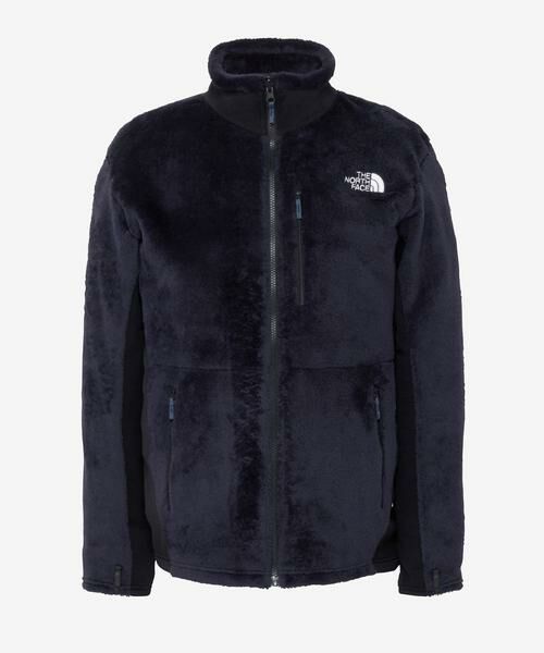 URBAN RESEARCH DOORS / アーバンリサーチ ドアーズ その他アウター | THE NORTH FACE　ZI Versa Mid Jacket | 詳細4