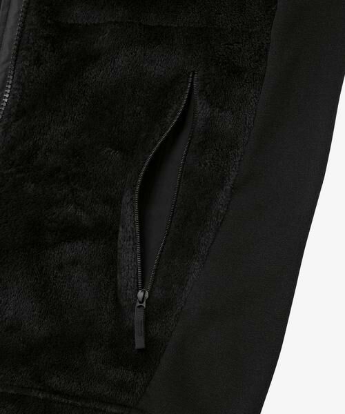 URBAN RESEARCH DOORS / アーバンリサーチ ドアーズ その他アウター | THE NORTH FACE　ZI Versa Mid Jacket | 詳細6