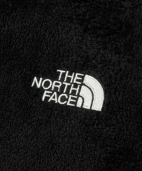 URBAN RESEARCH DOORS / アーバンリサーチ ドアーズ その他アウター | THE NORTH FACE　ZI Versa Mid Jacket | 詳細7