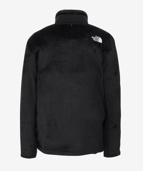 URBAN RESEARCH DOORS / アーバンリサーチ ドアーズ その他アウター | THE NORTH FACE　ZI Versa Mid Jacket | 詳細8