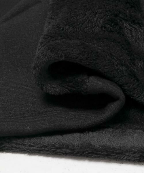 URBAN RESEARCH DOORS / アーバンリサーチ ドアーズ その他アウター | THE NORTH FACE　ZI Versa Mid Jacket | 詳細9