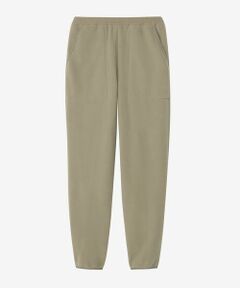 URBAN RESEARCH DOORS / アーバンリサーチ ドアーズ その他パンツ | THE NORTH FACE　Field Fleece Pants