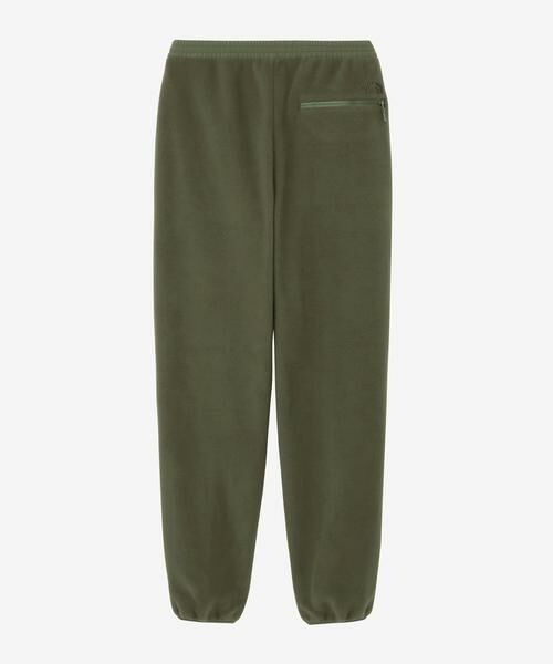 URBAN RESEARCH DOORS / アーバンリサーチ ドアーズ その他パンツ | THE NORTH FACE　Field Fleece Pants | 詳細2