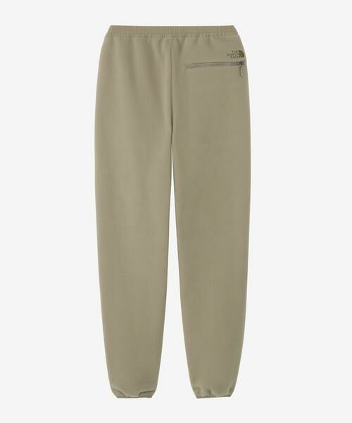 URBAN RESEARCH DOORS / アーバンリサーチ ドアーズ その他パンツ | THE NORTH FACE　Field Fleece Pants | 詳細4