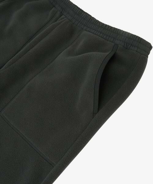 URBAN RESEARCH DOORS / アーバンリサーチ ドアーズ その他パンツ | THE NORTH FACE　Field Fleece Pants | 詳細7