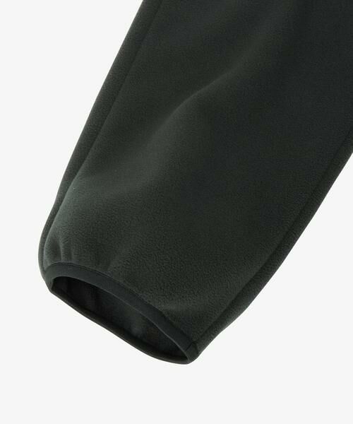 URBAN RESEARCH DOORS / アーバンリサーチ ドアーズ その他パンツ | THE NORTH FACE　Field Fleece Pants | 詳細8