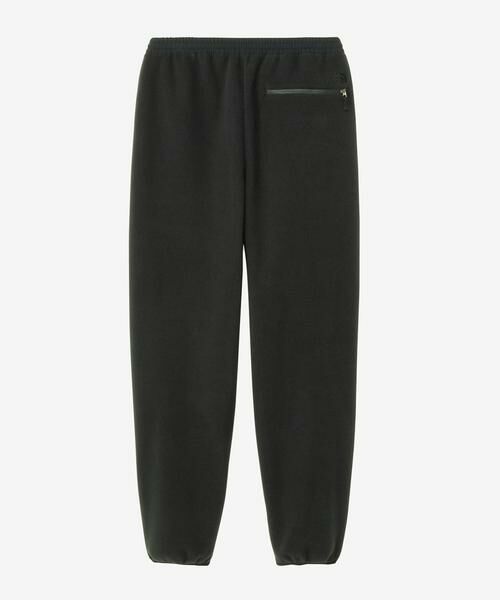 URBAN RESEARCH DOORS / アーバンリサーチ ドアーズ その他パンツ | THE NORTH FACE　Field Fleece Pants | 詳細9