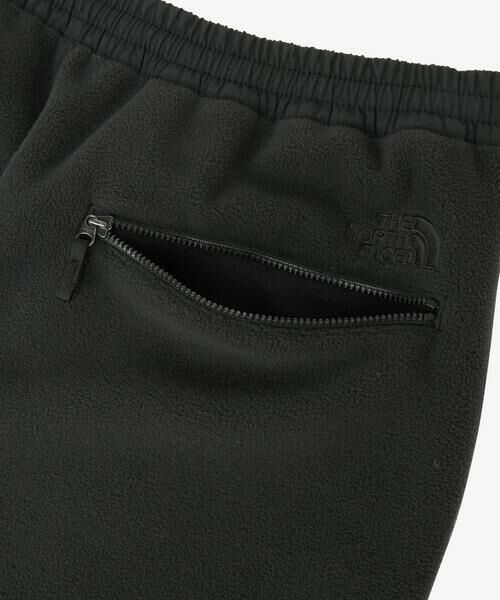 URBAN RESEARCH DOORS / アーバンリサーチ ドアーズ その他パンツ | THE NORTH FACE　Field Fleece Pants | 詳細10