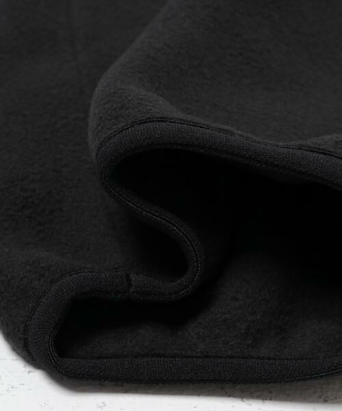 URBAN RESEARCH DOORS / アーバンリサーチ ドアーズ その他パンツ | THE NORTH FACE　Field Fleece Pants | 詳細11