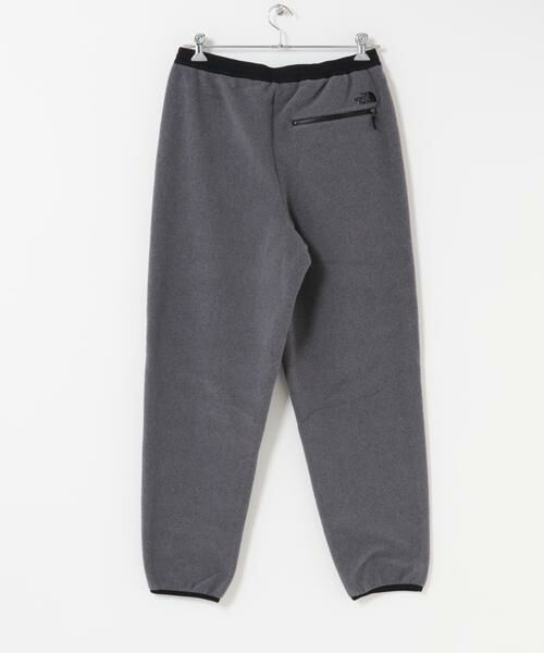 URBAN RESEARCH DOORS / アーバンリサーチ ドアーズ その他パンツ | THE NORTH FACE　Field Fleece Pants | 詳細15