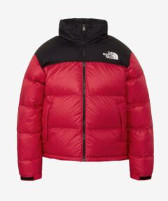 URBAN RESEARCH DOORS / アーバンリサーチ ドアーズ ダウンジャケット・ベスト | THE NORTH FACE　Nuptse Jacket