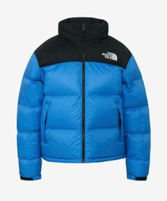 URBAN RESEARCH DOORS / アーバンリサーチ ドアーズ ダウンジャケット・ベスト | THE NORTH FACE　Nuptse Jacket