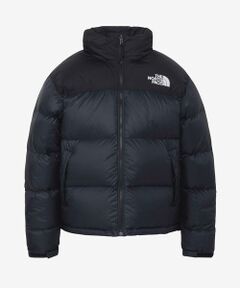 URBAN RESEARCH DOORS / アーバンリサーチ ドアーズ ダウンジャケット・ベスト | THE NORTH FACE　Nuptse Jacket