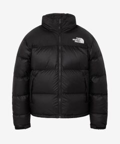 URBAN RESEARCH DOORS / アーバンリサーチ ドアーズ ダウンジャケット・ベスト | THE NORTH FACE　Nuptse Jacket