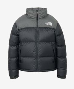URBAN RESEARCH DOORS / アーバンリサーチ ドアーズ ダウンジャケット・ベスト | THE NORTH FACE　Nuptse Jacket