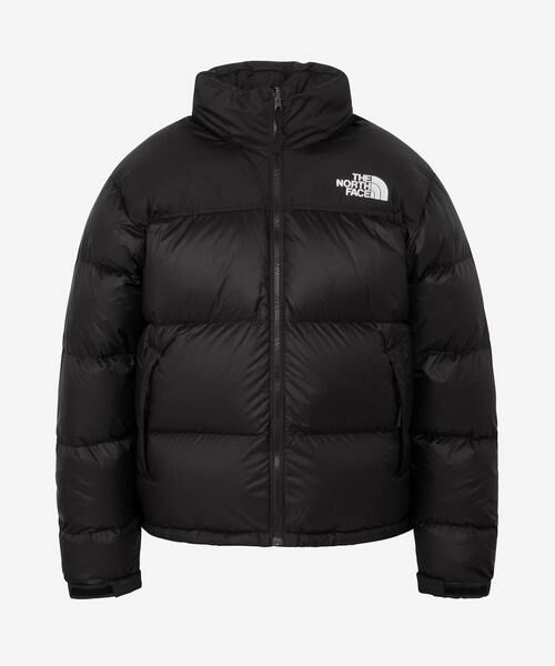 URBAN RESEARCH DOORS / アーバンリサーチ ドアーズ ダウンジャケット・ベスト | THE NORTH FACE　Nuptse Jacket | 詳細5