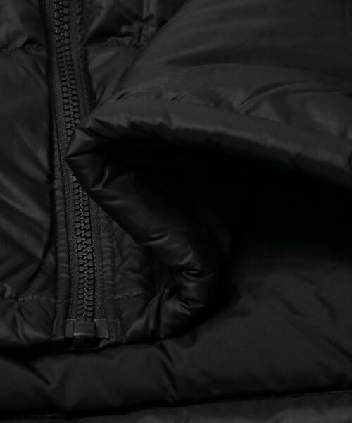URBAN RESEARCH DOORS / アーバンリサーチ ドアーズ ダウンジャケット・ベスト | THE NORTH FACE　Nuptse Jacket | 詳細14