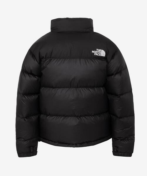 URBAN RESEARCH DOORS / アーバンリサーチ ドアーズ ダウンジャケット・ベスト | THE NORTH FACE　Nuptse Jacket | 詳細12