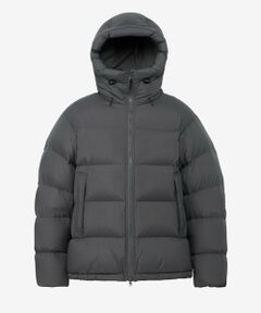 URBAN RESEARCH DOORS / アーバンリサーチ ドアーズ ダウンジャケット・ベスト | THE NORTH FACE　AlterationDownShellParka