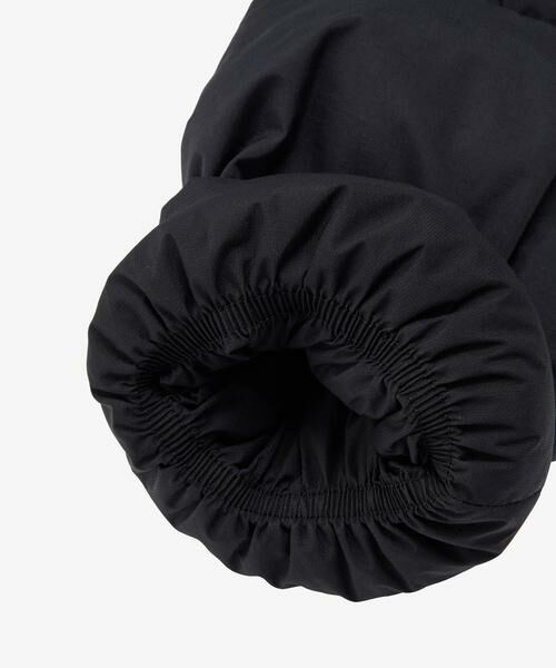 URBAN RESEARCH DOORS / アーバンリサーチ ドアーズ ダウンジャケット・ベスト | THE NORTH FACE　AlterationDownShellParka | 詳細6