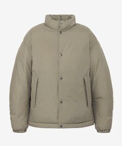 URBAN RESEARCH DOORS / アーバンリサーチ ドアーズ ダウンジャケット・ベスト | THE NORTH FACE　Alteration Sierra Jacket