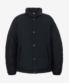 URBAN RESEARCH DOORS / アーバンリサーチ ドアーズ ダウンジャケット・ベスト | THE NORTH FACE　Alteration Sierra Jacket
