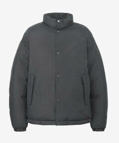 URBAN RESEARCH DOORS / アーバンリサーチ ドアーズ ダウンジャケット・ベスト | THE NORTH FACE　Alteration Sierra Jacket
