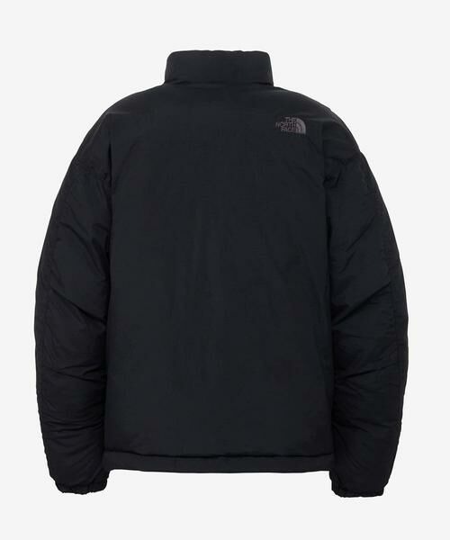URBAN RESEARCH DOORS / アーバンリサーチ ドアーズ ダウンジャケット・ベスト | THE NORTH FACE　Alteration Sierra Jacket | 詳細7