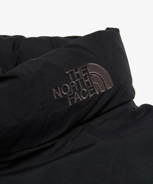 URBAN RESEARCH DOORS / アーバンリサーチ ドアーズ ダウンジャケット・ベスト | THE NORTH FACE　Alteration Sierra Jacket | 詳細9