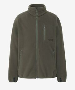 URBAN RESEARCH DOORS / アーバンリサーチ ドアーズ その他アウター | THE NORTH FACE　Field Fleece Jacket