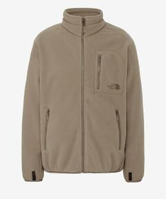 URBAN RESEARCH DOORS / アーバンリサーチ ドアーズ その他アウター | THE NORTH FACE　Field Fleece Jacket