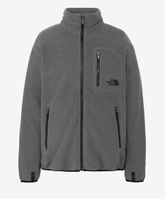 URBAN RESEARCH DOORS / アーバンリサーチ ドアーズ その他アウター | THE NORTH FACE　Field Fleece Jacket