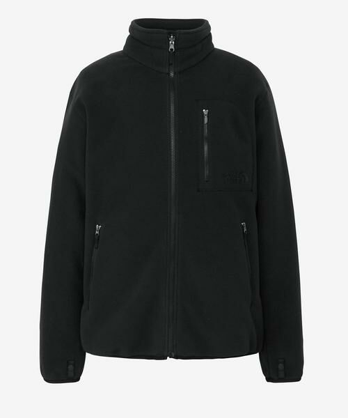 URBAN RESEARCH DOORS / アーバンリサーチ ドアーズ その他アウター | THE NORTH FACE　Field Fleece Jacket | 詳細6