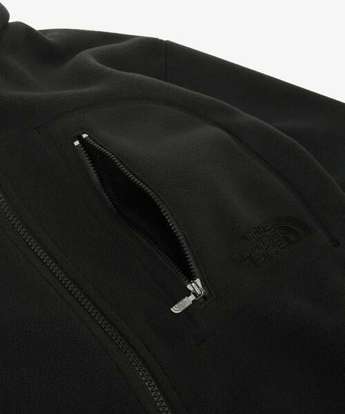URBAN RESEARCH DOORS / アーバンリサーチ ドアーズ その他アウター | THE NORTH FACE　Field Fleece Jacket | 詳細7