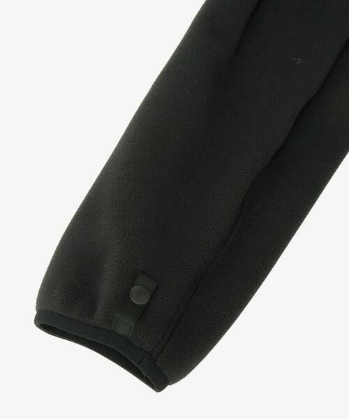 URBAN RESEARCH DOORS / アーバンリサーチ ドアーズ その他アウター | THE NORTH FACE　Field Fleece Jacket | 詳細9