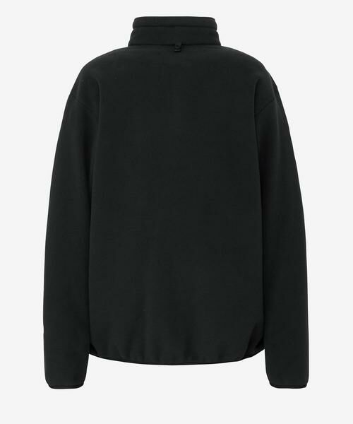 URBAN RESEARCH DOORS / アーバンリサーチ ドアーズ その他アウター | THE NORTH FACE　Field Fleece Jacket | 詳細10
