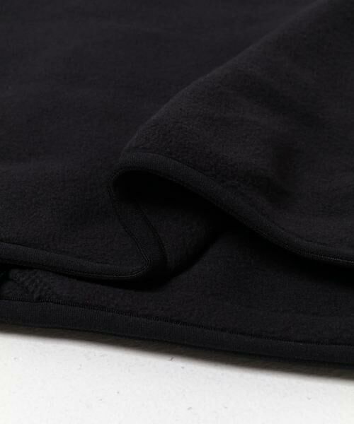 URBAN RESEARCH DOORS / アーバンリサーチ ドアーズ その他アウター | THE NORTH FACE　Field Fleece Jacket | 詳細11