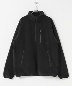 URBAN RESEARCH DOORS / アーバンリサーチ ドアーズ その他トップス | THE NORTH FACE　Field Fleece Half Zip